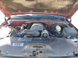 GMC SIERRA 1500 SLE 1GTEC19T05Z****** снимка