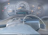 GMC SIERRA 1500 SLE 1GTEC19T05Z****** снимка