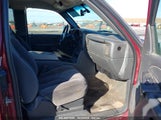GMC SIERRA 1500 SLE 1GTEC19T05Z****** снимка