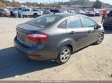 FORD FIESTA SE 3FADP4BJ8FM****** снимка