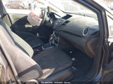 FORD FIESTA SE 3FADP4BJ8FM****** снимка
