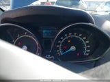FORD FIESTA SE 3FADP4BJ8FM****** снимка
