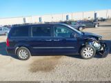 CHRYSLER TOWN & COUNTRY TOURING снимка