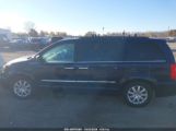 CHRYSLER TOWN & COUNTRY TOURING снимка