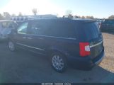 CHRYSLER TOWN & COUNTRY TOURING снимка