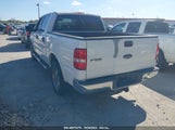 FORD F-150 LARIAT/XLT 1FTPW12505K****** photo