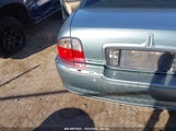LINCOLN LS V8 1LNHM87A56Y****** снимка