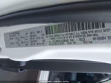 RAM 1500 TRADESMAN 4X2 8' BOX 3C6JR6DG4JG****** снимка
