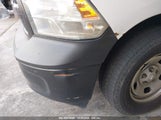 RAM 1500 TRADESMAN 4X2 8' BOX 3C6JR6DG4JG****** снимка