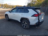 TOYOTA RAV4 PRIME XSE JTMFB3FV9MD****** снимка