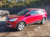 FORD ESCAPE SE photo