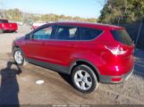 FORD ESCAPE SE photo