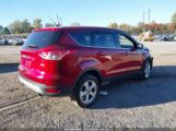 FORD ESCAPE SE photo