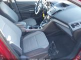 FORD ESCAPE SE photo