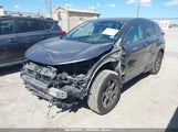 HONDA CR-V EX 7FARW1H59JE****** снимка