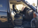 INFINITI QX80 JN8AZ2NE2G9125635 снимка