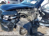 INFINITI QX80 JN8AZ2NE2G9125635 снимка