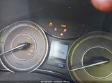 INFINITI QX80 JN8AZ2NE2G9125635 снимка