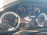 RAM 1500 BIG HORN 4X4 6'4 BOX 1C6RR7GGXJS****** снимка