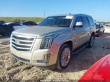CADILLAC ESCALADE LUXURY 1GYS4MKJ1FR****** снимка