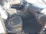 CADILLAC ESCALADE LUXURY 1GYS4MKJ1FR****** снимка
