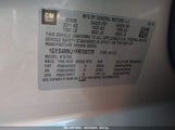 CADILLAC ESCALADE LUXURY 1GYS4MKJ1FR****** снимка