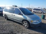 CHRYSLER GRAND VOYAGER SE photo