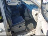 CHRYSLER GRAND VOYAGER SE photo