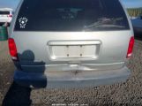 CHRYSLER GRAND VOYAGER SE photo