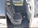 CHRYSLER GRAND VOYAGER SE photo