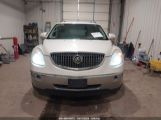 BUICK ENCLAVE 1XL photo