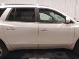 BUICK ENCLAVE 1XL photo