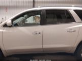 BUICK ENCLAVE 1XL photo