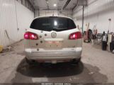 BUICK ENCLAVE 1XL photo