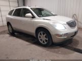 BUICK ENCLAVE 1XL photo