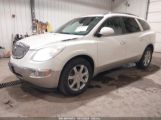 BUICK ENCLAVE 1XL photo