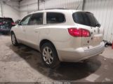 BUICK ENCLAVE 1XL photo