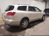 BUICK ENCLAVE 1XL photo