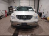 BUICK ENCLAVE 1XL photo