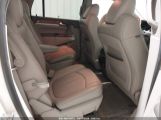 BUICK ENCLAVE 1XL photo