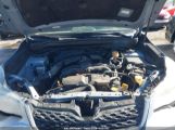 SUBARU FORESTER 2.5I LIMITED JF2SJAJC6EH****** photo