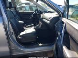 SUBARU FORESTER 2.5I LIMITED JF2SJAJC6EH****** fotografie