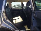 SUBARU FORESTER 2.5I LIMITED JF2SJAJC6EH****** photo