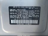 SUBARU FORESTER 2.5I LIMITED JF2SJAJC6EH****** fotografie