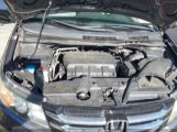 HONDA ODYSSEY EX photo