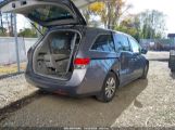 HONDA ODYSSEY EX photo