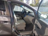 HONDA ODYSSEY EX photo