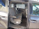 HONDA ODYSSEY EX 5FNRL5H49FB****** photo