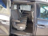 HONDA ODYSSEY EX photo