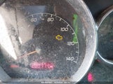PONTIAC G6 GT 1G2ZH17N574****** снимка